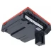 Блок розжига Honeywell S4564BF 1006 для газовых котлов Ferroli Pegasus (36507230)