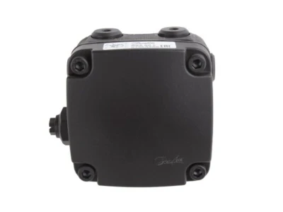 Насос для горелки Danfoss RSA 60 (070L3350) - Промышленное оборудование