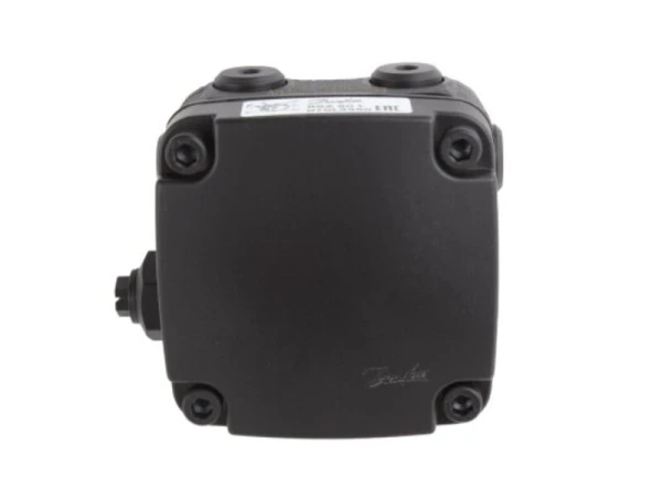 Насос для горелки Danfoss RSA 60 (070L3350) - Промышленное оборудование
