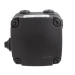 Насос для горелки Danfoss RSA 60 (070L3350) - Промышленное оборудование