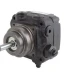 Насос для горелки Danfoss RSA 60 (070L3350) - Промышленное оборудование