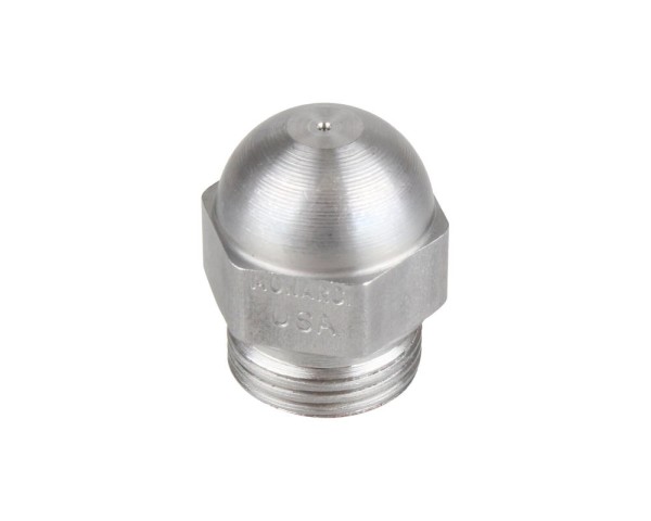 Форсунка Monarch 6.50/60° PL