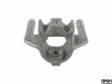 Держатель электродов и уравнительного диска Lamborghini 58 мм 01118760