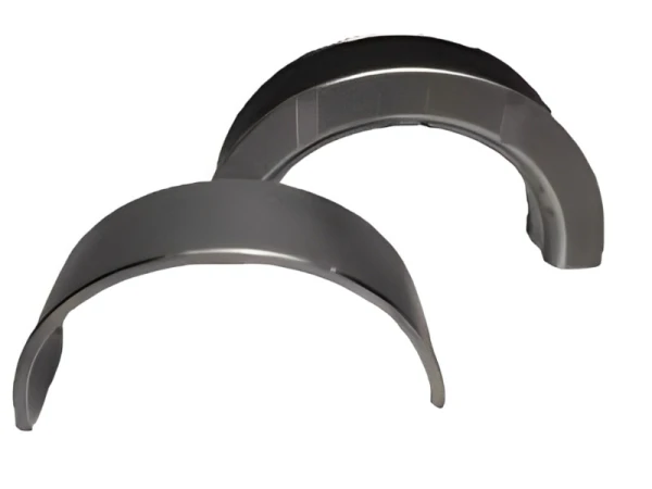 Вкладыш для котлов Bosch/Buderus, артикул 05509800