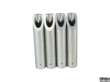Газовое сопло Riello 3014090