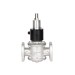 Газовый электромагнитный клапан Madas EVPS/NC-3 DN 50 FL