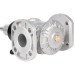 Газовый электромагнитный клапан Madas EVPS/NC-3 DN 50 FL