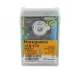 Автомат управления горением Honeywell Satronic DLG 974 Mod.01 (0364001)