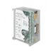 Автомат управления горением Honeywell Satronic DLG 974 Mod.01 (0364001)