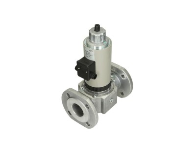 Электромагнитный клапан, двухступенчатый Dungs ZRDLE 4050/5