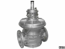 Регулятор давления газа Madas FC090055 060