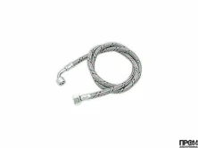 Жидкотопливный шланг M12 - G3/8" 7818889