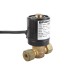Газовый электромагнитный клапан Brahma E8/B*D3C 13564601