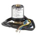 Газовый электромагнитный клапан Brahma E8/B*D3C 13564601