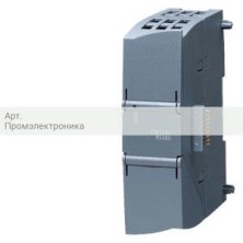 Коммуникационный модуль Siemens SIMATIC S7-1200 CM 1241, 6ES7241-1CH32-0XB0