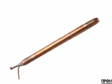 Регулируемый капиллярный термостат Imit TRZ 3445 544030/B