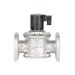 Газовый электромагнитный клапан Madas EVPC/NC DN50 FL