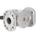 Газовый электромагнитный клапан Madas EVPC/NC DN50 FL