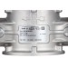 Газовый электромагнитный клапан Madas EVPC/NC DN50 FL