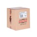 Газовый электромагнитный клапан Madas EVPC/NC DN50 FL