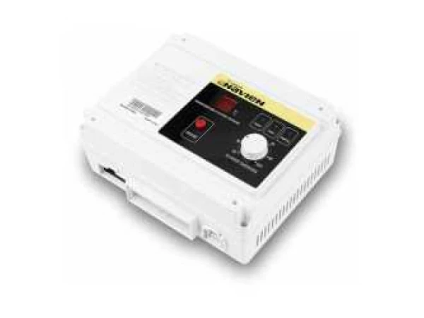 Блок управления дизельным котлом Navien 30000291A, 220В
