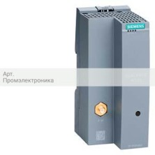 F-модуль отказобезопасных дискретных выходов SIEMENS SIMATIC ET 200SP, 6AG1136-6DB00-2CA0