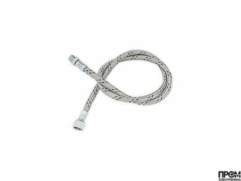 Жидкотопливный шланг G1/4" - G3/8" 01092870-LB