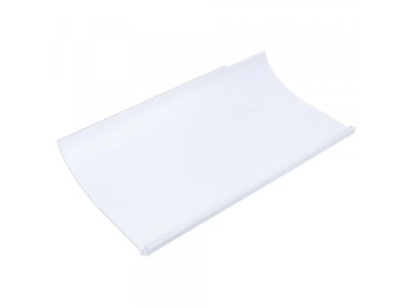 Крышка котла Protherm KLO v.13 (артикул 0020033913)