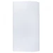 Крышка котла Protherm KLO v.13 (артикул 0020033913)