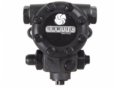 Насос для дизельного топлива Suntec E 6 NC 1001 (265 л/ч, 14-30 атм)