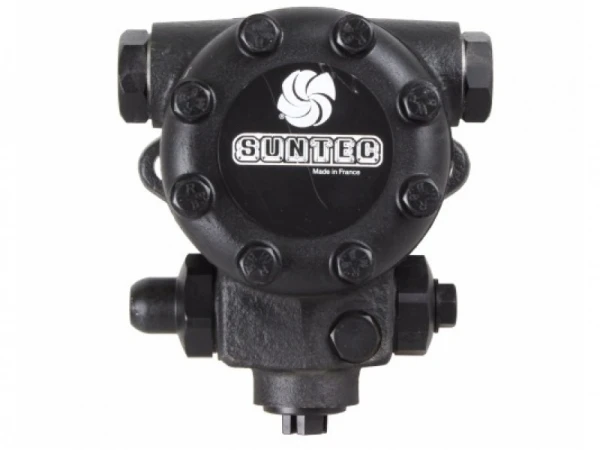 Насос для дизельного топлива Suntec E 6 NC 1001 (265 л/ч, 14-30 атм)