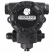 Насос для дизельного топлива Suntec E 6 NC 1001 (265 л/ч, 14-30 атм)