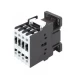 Миниконтактор AEG LS 7K.10 для котлов Elco, 10А, 230В, IP20, артикул 65324097