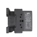 Миниконтактор AEG LS 7K.10 для котлов Elco, 10А, 230В, IP20, артикул 65324097