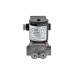 Газовый электромагнитный клапан Honeywell VE4015A1005