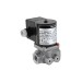 Газовый электромагнитный клапан Honeywell VE4015A1005