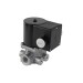 Газовый электромагнитный клапан Honeywell VE4015A1005