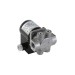 Газовый электромагнитный клапан Honeywell VE4015A1005
