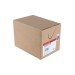 Газовый электромагнитный клапан Honeywell VE4015A1005