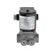 Газовый электромагнитный клапан Honeywell VE4015A1005