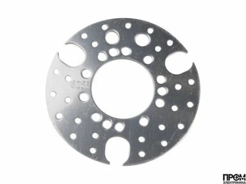 Уравнительный диск Riello 3013626