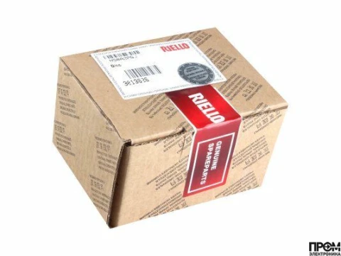 Уравнительный диск Riello 3013626