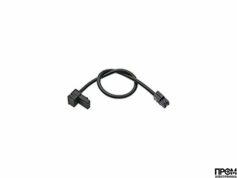 Кабель питания трансформатора Danfoss 315 мм