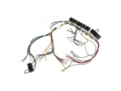 Кабельный жгут для котлов Protherm 85KLO12, артикул 0020044631