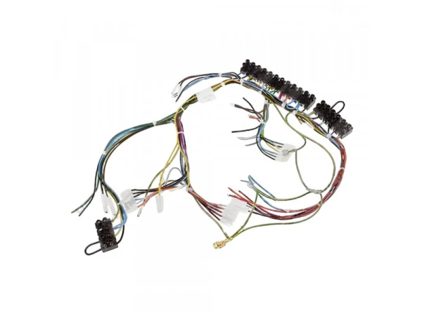 Кабельный жгут для котлов Protherm 85KLO12, артикул 0020044631