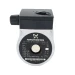 Насос циркуляционный Grundfos UPS 15-60 (голова) для котлов Beretta R10027370-2