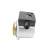 Насос циркуляционный Grundfos UPS 15-60 (голова) для котлов Beretta R10027370-2
