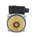 Насос циркуляционный Grundfos UPS 15-60 (голова) для котлов Beretta R10027370-2