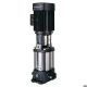 Вертикальный многоступенчатый насос Grundfos CR 3-2 0,37 кВт 96537573