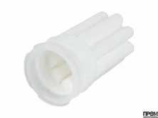 Фильтрующий элемент Siku 65013488